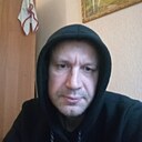 Знакомства: Anton, 41 год, Саранск