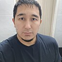 Знакомства: Zz, 38 лет, Бишкек