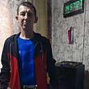 Знакомства: Koly, 47 лет, Ленинск-Кузнецкий