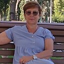 Знакомства: Ольга, 57 лет, Одесса