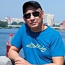 Знакомства: Артур, 44 года, Шадринск