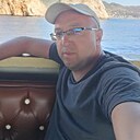 Знакомства: Сергей, 40 лет, Харьков