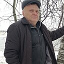 Знакомства: Валерий, 53 года, Сургут