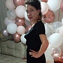 Знакомства: Елизавета, 38 лет, Шумилино