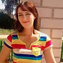 Знакомства: Елена, 35 лет, Рогачев