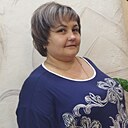 Знакомства: Юлия, 45 лет, Саратов