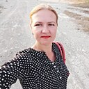 Знакомства: Татьяна, 41 год, Новороссийск