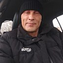 Знакомства: Марат, 46 лет, Саранск