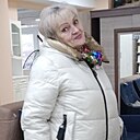 Знакомства: Елена, 61 год, Чапаевск