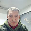 Знакомства: Ангел, 51 год, Семей