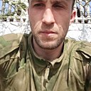 Знакомства: Дмитрий, 34 года, Ванино