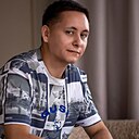 Знакомства: Евгений, 34 года, Казань