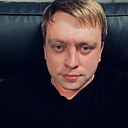 Знакомства: Andrei, 33 года, Новополоцк