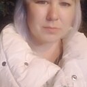 Знакомства: Виктория, 38 лет, Томск