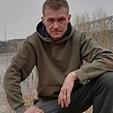 Знакомства: Андрей, 39 лет, Сыктывкар