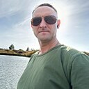 Знакомства: Константин, 45 лет, Макеевка