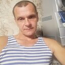 Знакомства: Алексей, 40 лет, Жлобин