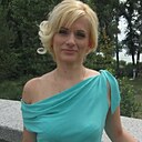 Знакомства: Светлана, 46 лет, Рогачев