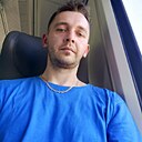 Знакомства: Станислав, 33 года, Минск