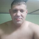 Знакомства: Макс, 40 лет, Томск