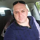 Знакомства: Дима, 44 года, Пятигорск