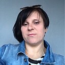 Знакомства: Nata, 37 лет, Ковель