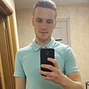 Знакомства: Ном, 47 лет, Днепр