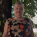 Знакомства: Екатерина, 71 год, Тула