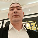 Знакомства: Наурызбек, 36 лет, Актау