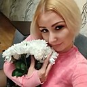 Знакомства: Татьяна, 37 лет, Крупки