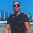 Знакомства: Геннадий, 38 лет, Знаменск