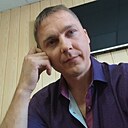 Знакомства: Александр, 30 лет, Пермь