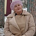 Знакомства: Надежда, 58 лет, Прокопьевск