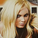 Знакомства: Анна, 33 года, Владивосток