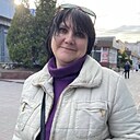 Знакомства: Татьяна, 52 года, Днепр