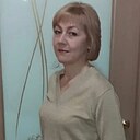 Знакомства: Марина, 51 год, Саранск