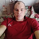 Знакомства: Юрий, 37 лет, Тяжинский