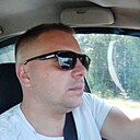 Знакомства: Виталий, 34 года, Лида