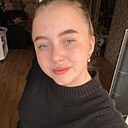 Знакомства: Юля, 20 лет, Белово