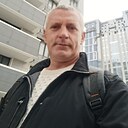 Знакомства: Ваня, 51 год, Киев