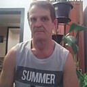 Знакомства: Александр, 64 года, Ейск