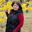 Знакомства: Мария, 51 год, Днепр