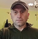 Знакомства: Толик, 46 лет, Хмельницкий