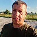 Знакомства: Алексей, 47 лет, Гурьевск (Кемеровская Обл)