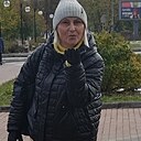 Знакомства: Светлана, 54 года, Подольск