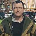 Знакомства: Владимир, 45 лет, Кропоткин