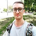 Знакомства: Денис, 32 года, Гомель