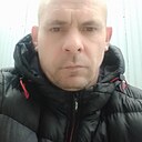 Знакомства: Алексей, 45 лет, Подольск