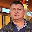 Знакомства: Александр, 54 года, Варшава