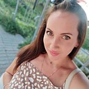 Знакомства: Мария, 38 лет, Владимир